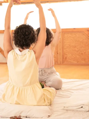 Wתמר טיפולים 4